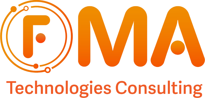 FMA Technologies